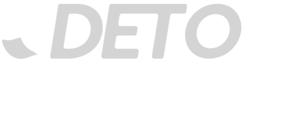 Detox